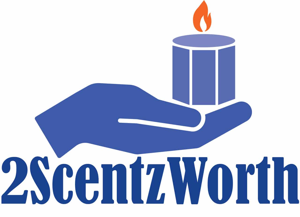 2ScentzWorth Candles for Autism